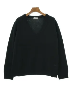 CELINE Pullover