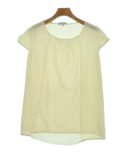 CELINE Pullover