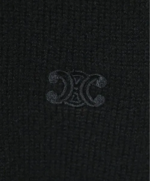 CELINE Pullover