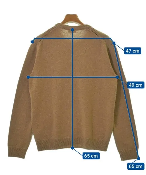 CELINE Pullover