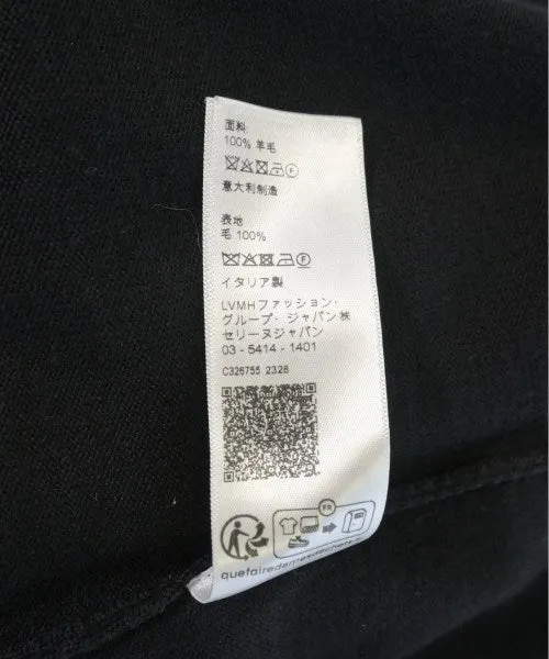 CELINE Pullover