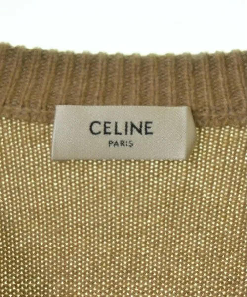 CELINE Pullover