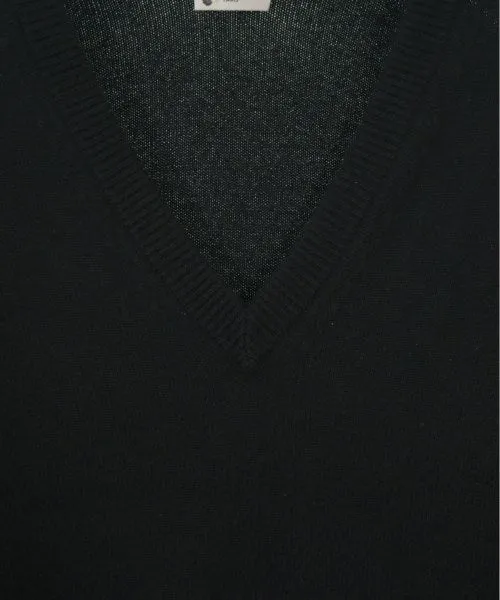 CELINE Pullover