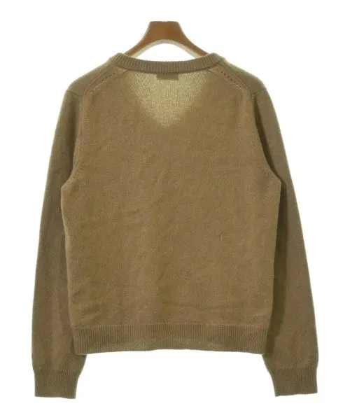 CELINE Pullover