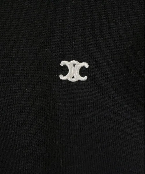 CELINE Pullover