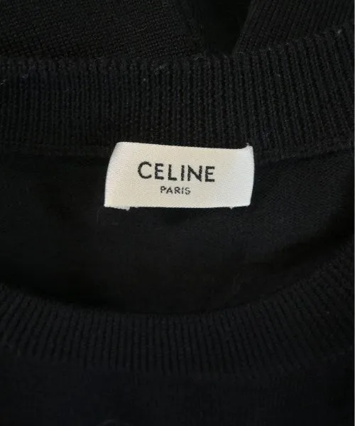 CELINE Pullover