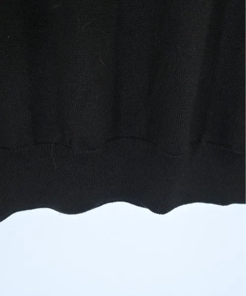 CELINE Pullover