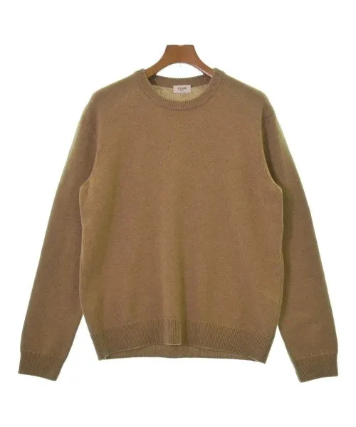 CELINE Pullover