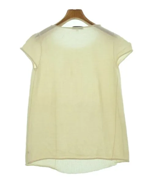 CELINE Pullover