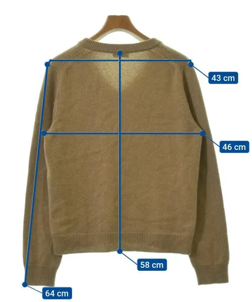 CELINE Pullover