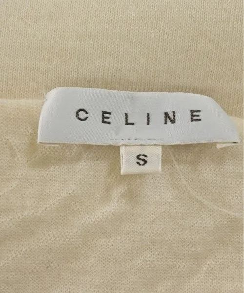 CELINE Pullover