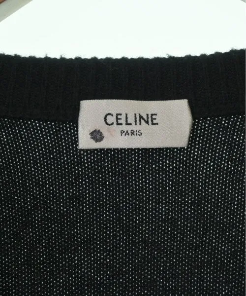 CELINE Pullover