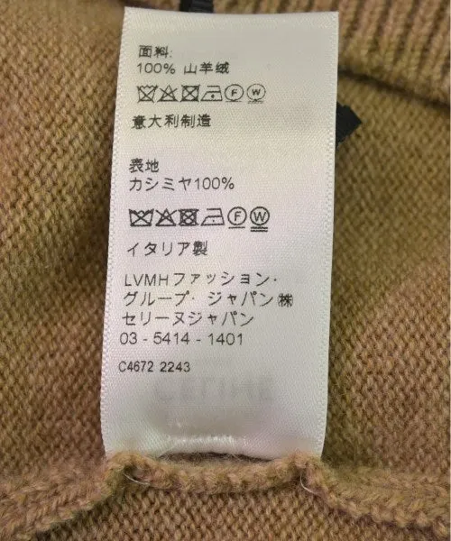 CELINE Pullover