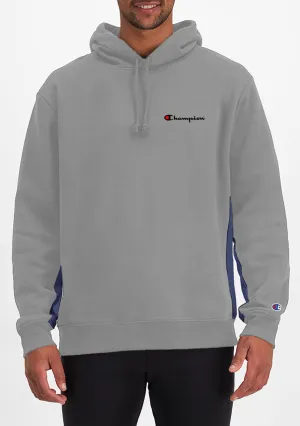 Champion Herren SPS Panel Hoodie <br> AVKJN A3R