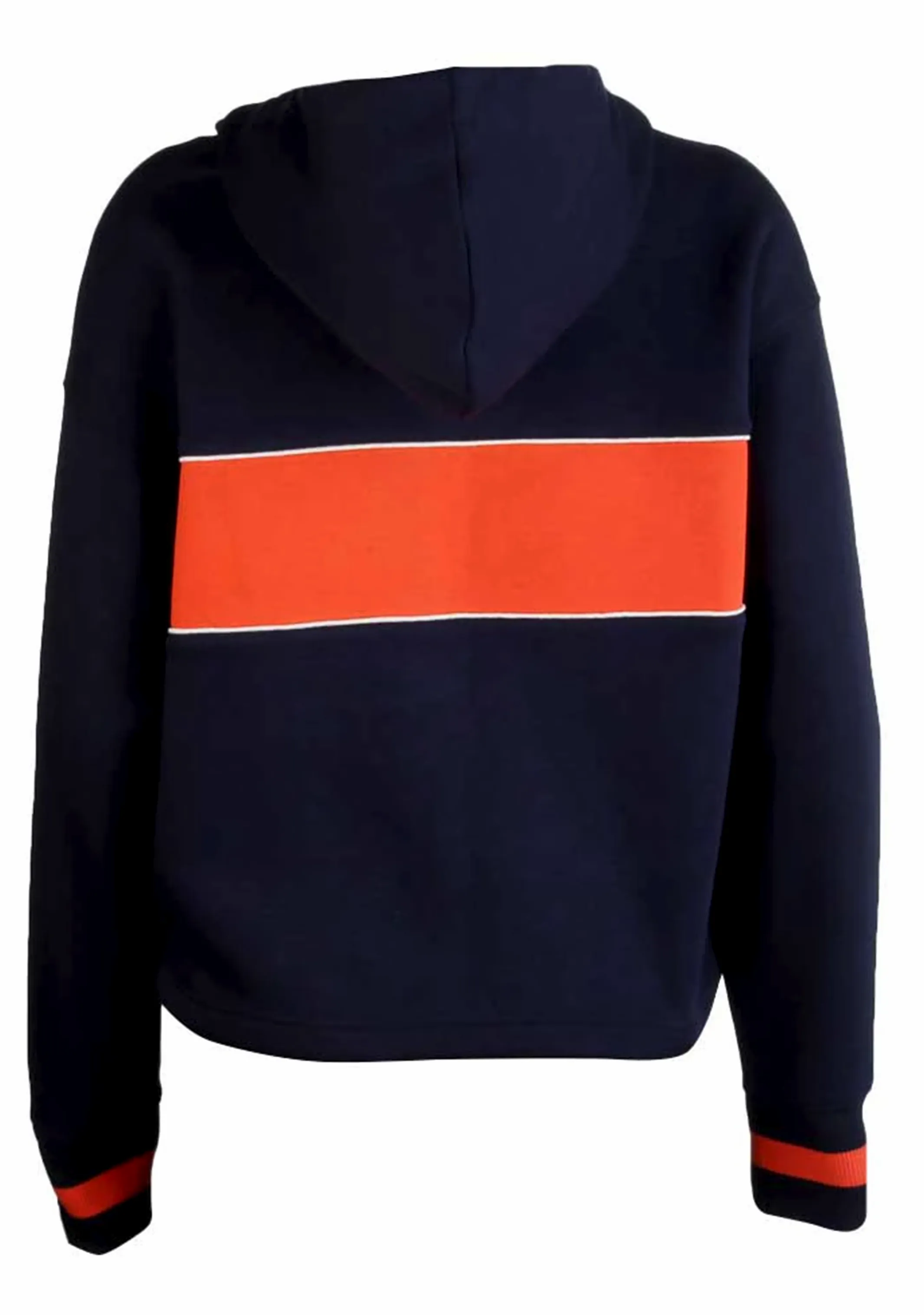 Champion Damen Rochester City Hoodie <br> CTCVN FCT
