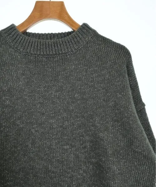 CHIGNON Pullover