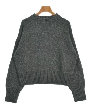 CHIGNON Pullover