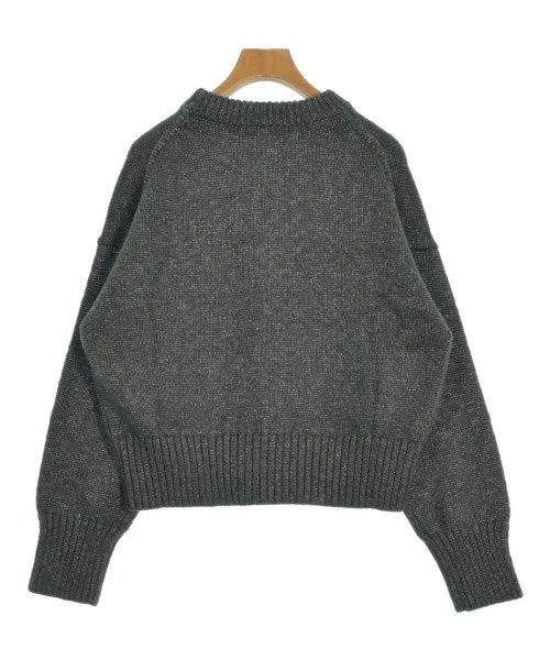 CHIGNON Pullover