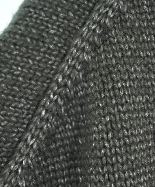 CHIGNON Pullover