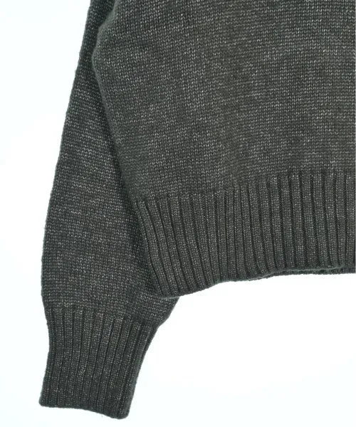 CHIGNON Pullover