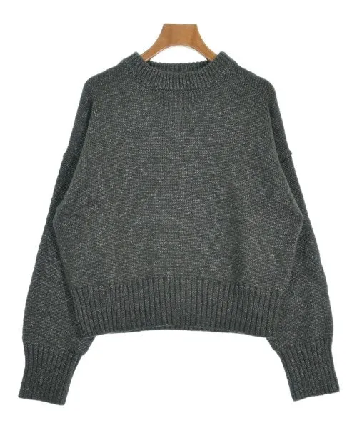 CHIGNON Pullover