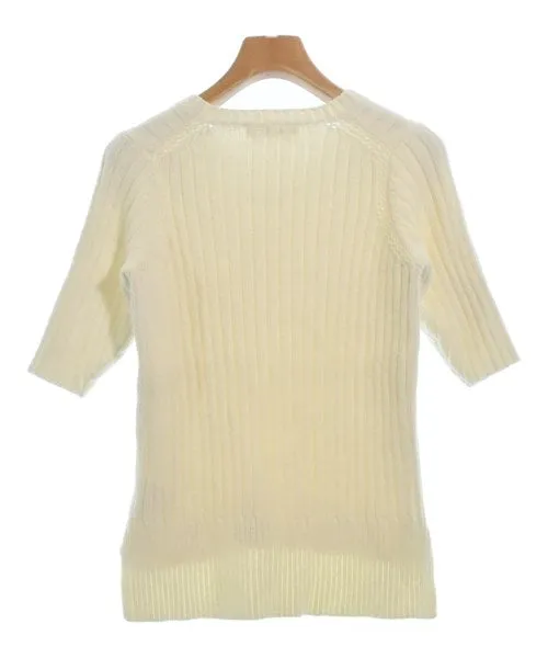 CINOH Pullover
