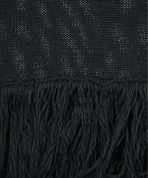 CINOH Pullover