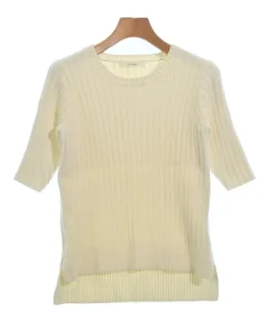 CINOH Pullover