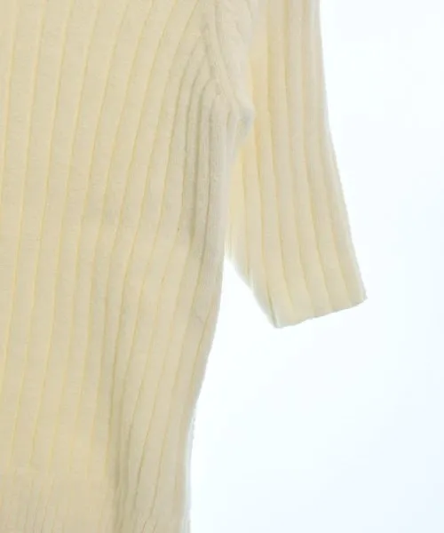CINOH Pullover