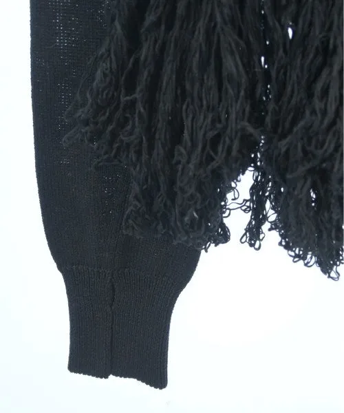 CINOH Pullover