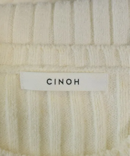 CINOH Pullover