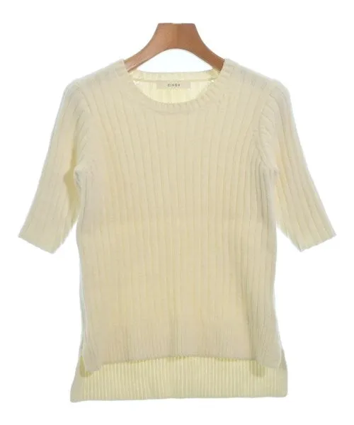 CINOH Pullover