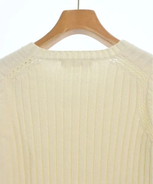 CINOH Pullover