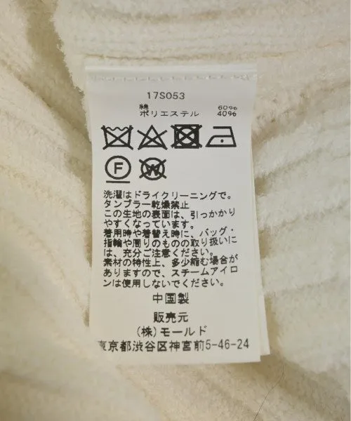 CINOH Pullover