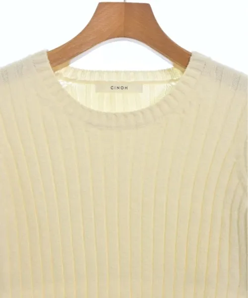 CINOH Pullover