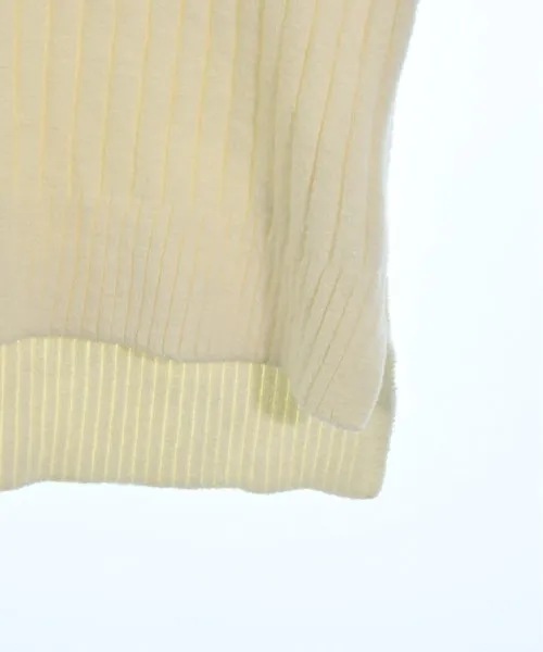 CINOH Pullover