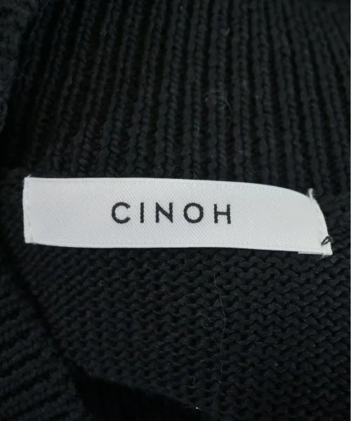 CINOH Pullover