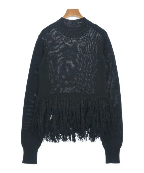 CINOH Pullover