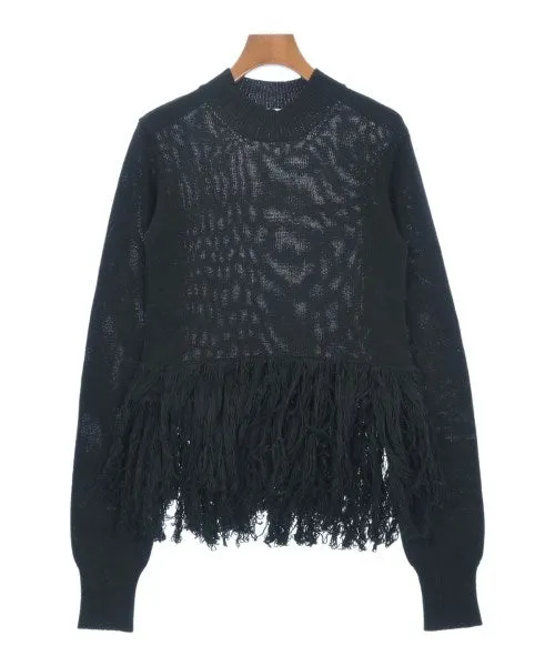 CINOH Pullover