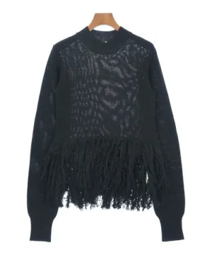 CINOH Pullover