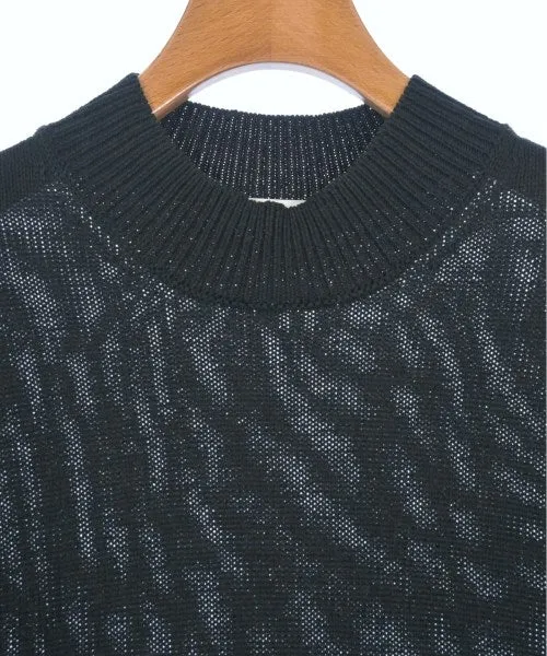 CINOH Pullover