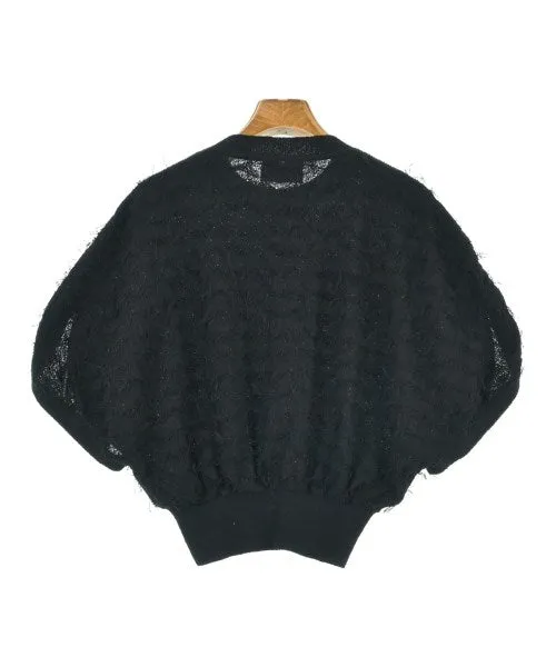 CLANE Pullover