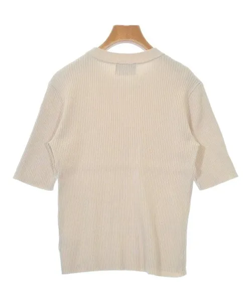 CLANE Pullover