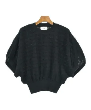 CLANE Pullover