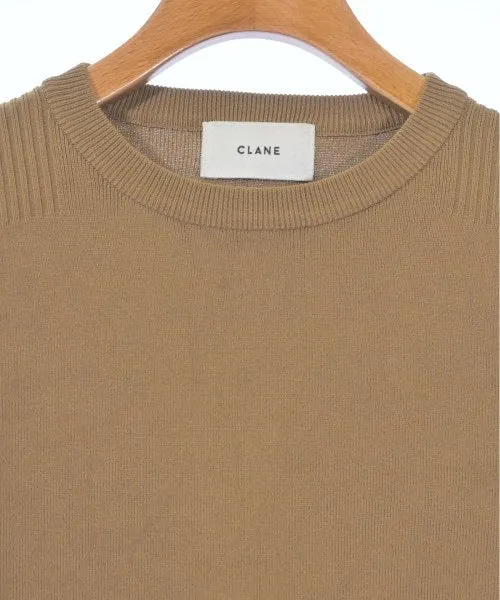 CLANE Pullover