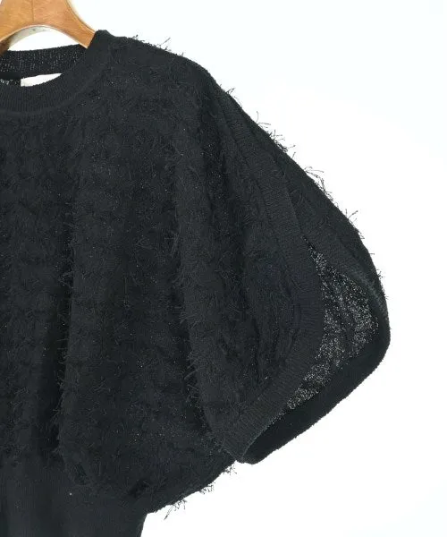 CLANE Pullover