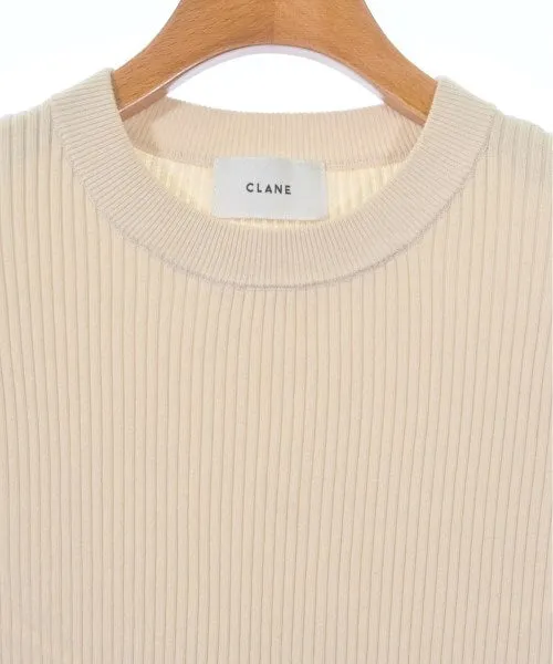 CLANE Pullover