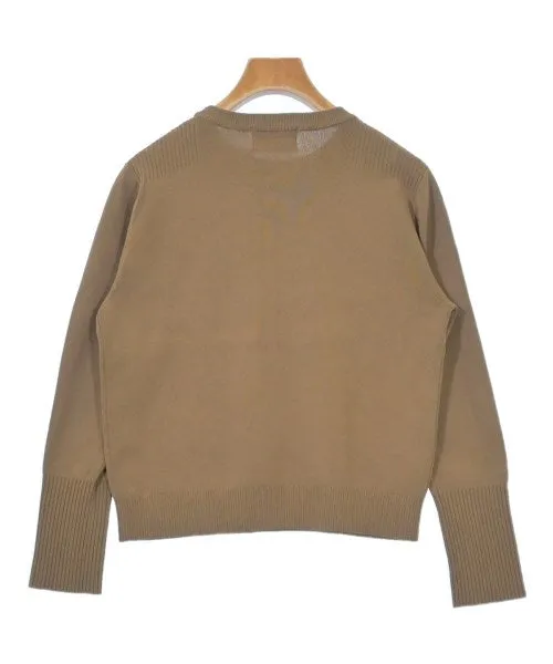CLANE Pullover