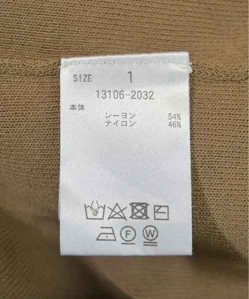 CLANE Pullover