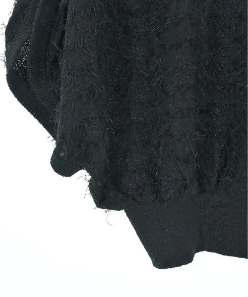 CLANE Pullover